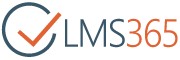 LMS365 Cloud