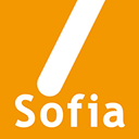 Sofia,Inc.